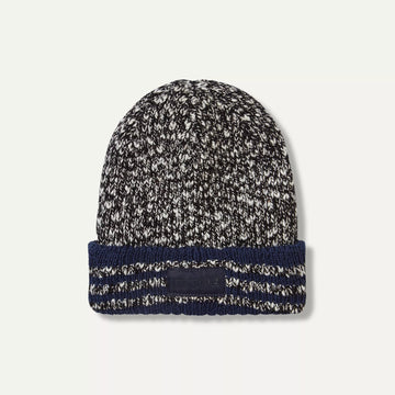Sealskinz Horsey Waterproof Twisted Yarn Beanie - 0