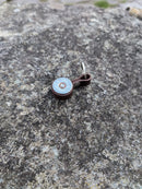 J Boult Shotgun Catridge Keyring-2