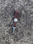 J Boult Shotgun Cartridge Lanyard-3