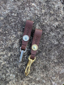 J Boult Shotgun Cartridge Lanyard-1