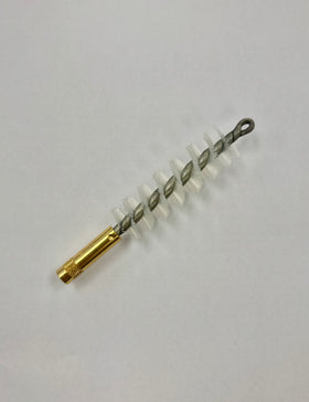 Parker Hale Nylon Brush - Rifle
