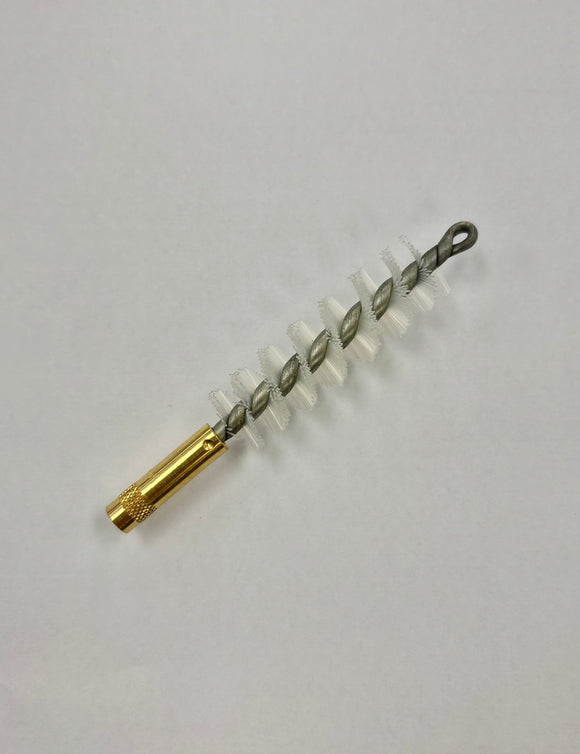 Parker Hale Nylon Brush - Rifle