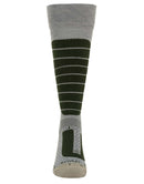 Swazi Ibex Socks-3