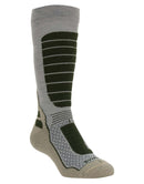 Swazi Ibex Socks-1