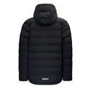 Swazi Puffadder Jacket-5
