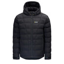 Swazi Puffadder Jacket-1