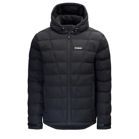 Swazi Puffadder Jacket