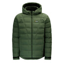 Swazi Puffadder Jacket-4