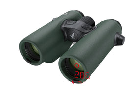 Swarovski EL Range 8x32 - 0