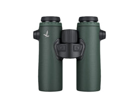 Swarovski EL Range 8x32