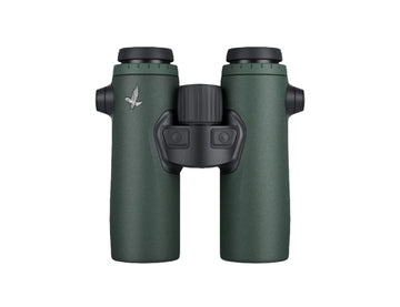 Swarovski EL Range 8x32