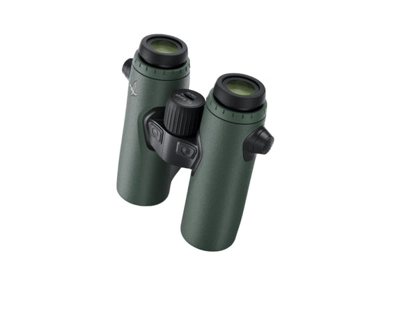 Swarovski EL Range 8x32