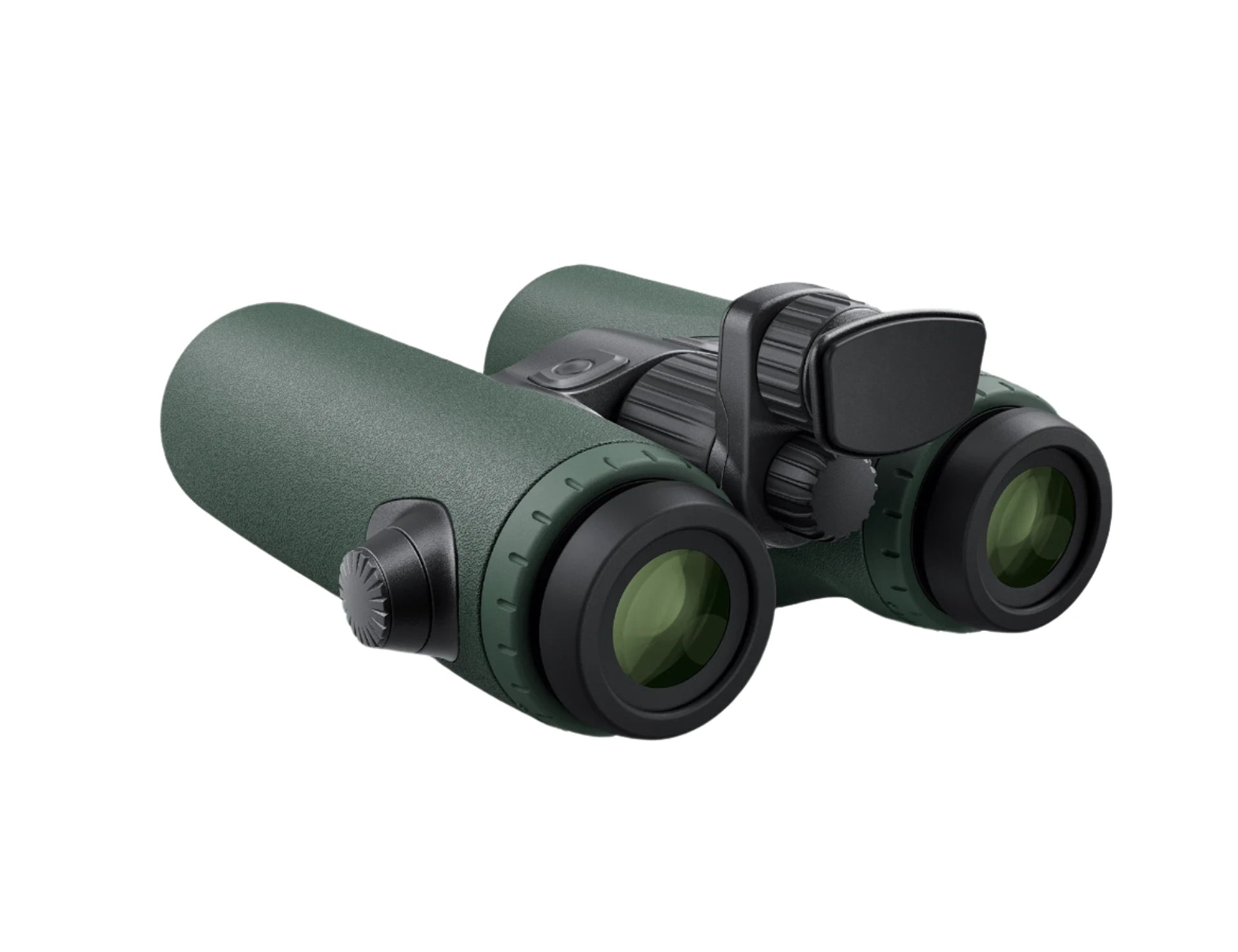 Swarovski EL Range 8x32