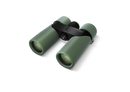 Swarovski CL Companion 8x30-1