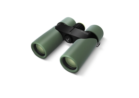 Swarovski CL Companion 8x30