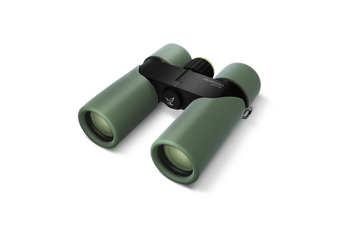Swarovski Optik