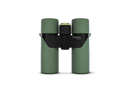 Swarovski CL Companion 8x30-2