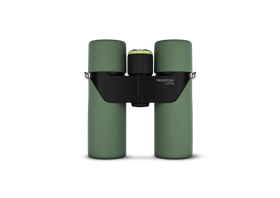 Swarovski CL Companion 8x30 - 0