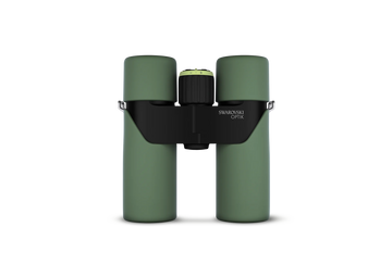 Swarovski CL Companion 8x30 - 0