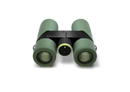 Swarovski CL Companion 8x30-4