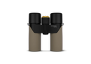 Swarovski CL Companion 10x30-2