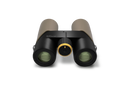 Swarovski CL Companion 10x30-3