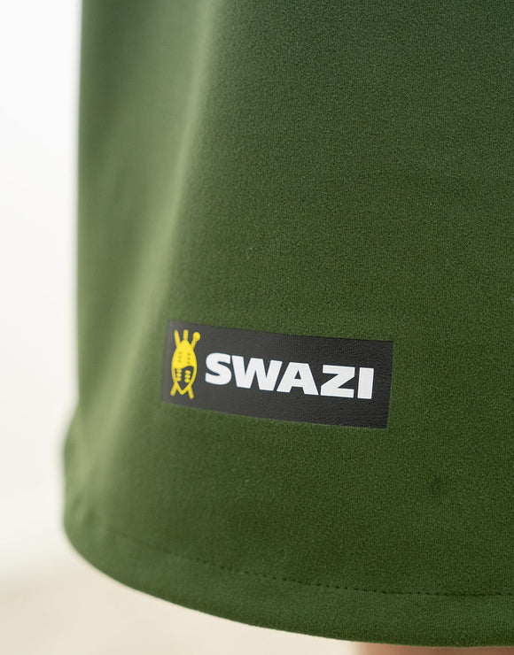 Swazi Kagoule Anorak