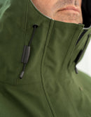 Swazi Kagoule Anorak-3