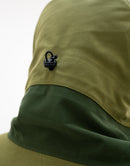 Swazi Kagoule Anorak-8