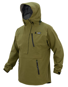 Swazi Kagoule Anorak