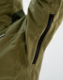 Swazi Kagoule Anorak-6