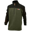 Stoney Creek Windproof Twin Zip-1