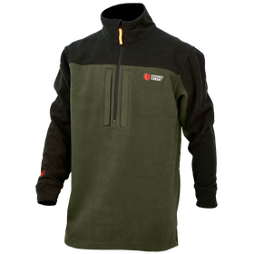 Stoney Creek Windproof Twin Zip