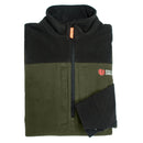 Stoney Creek Windproof Twin Zip-2