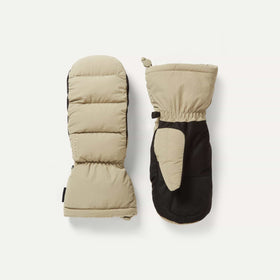 Sealskinz Langley Insulated Mitten