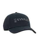 Swazi Legend Cap-1