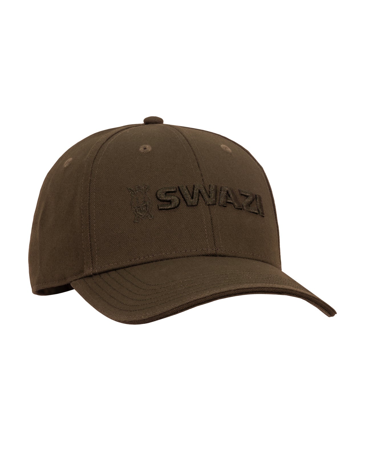 Swazi Legend Cap - 0