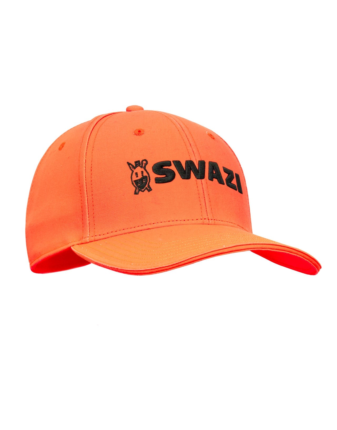 Swazi Legend Cap