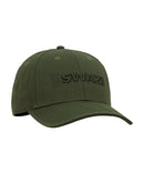Swazi Legend Cap-3