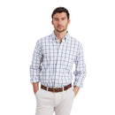 Schoffel Brancaster Classic Shirt-10