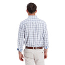 Schoffel Brancaster Classic Shirt-11
