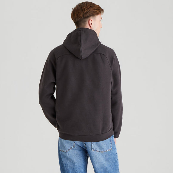Ridgeline Signature Hoodie