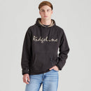 Ridgeline Signature Hoodie-1