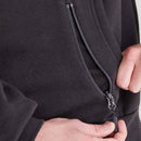 Ridgeline Signature Hoodie-4