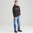 Ridgeline Signature Hoodie-2