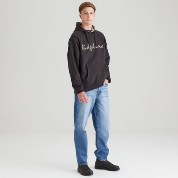 Ridgeline Signature Hoodie - 0