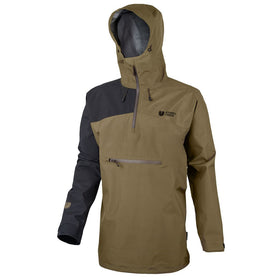 Stoney creek Stow It Pro Jacket