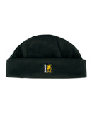 Swazi Hasbeanie-1