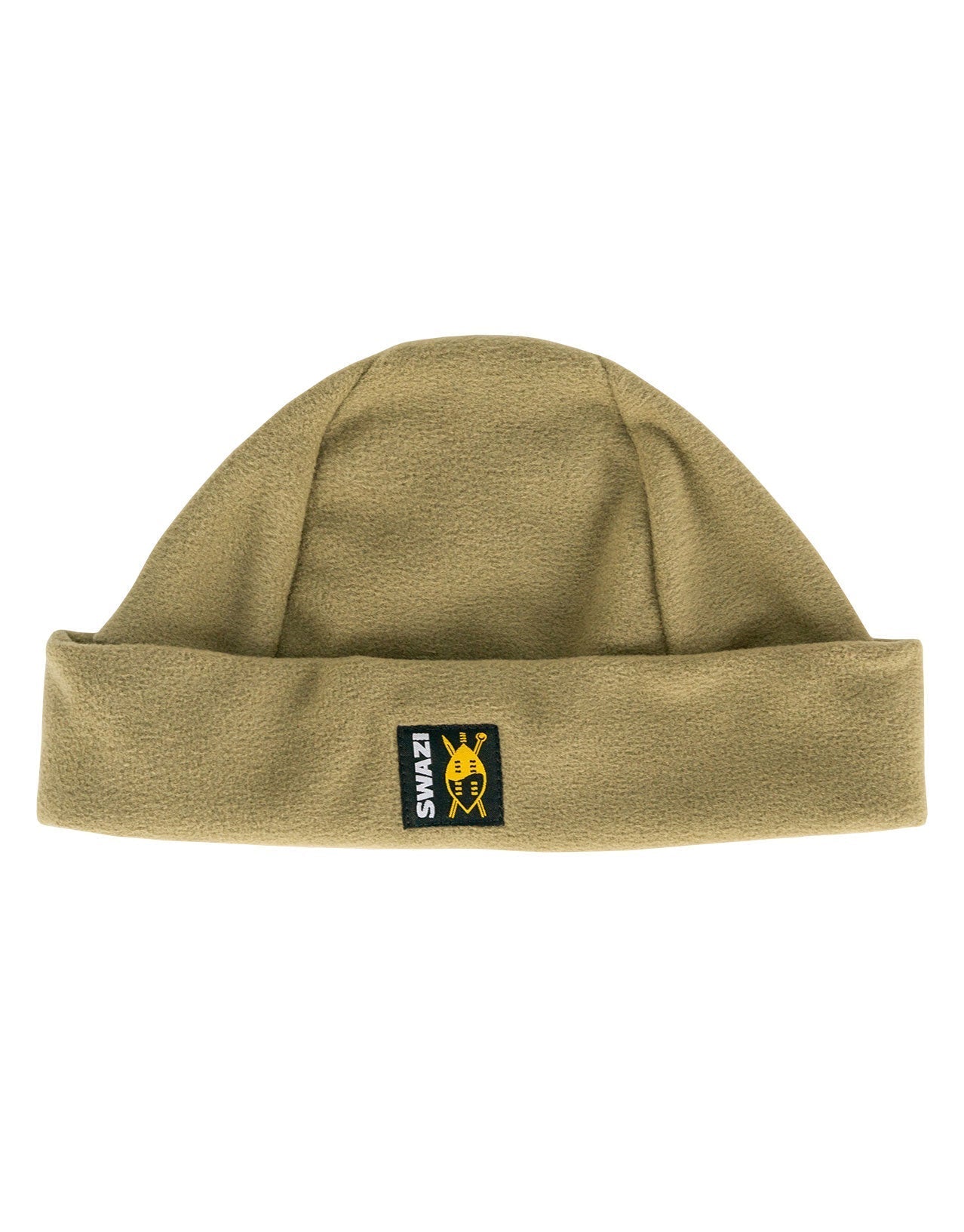 Swazi Hasbeanie - 0