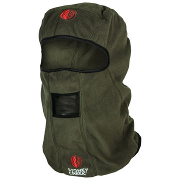 Stoney Creek Mircoplus Balaclava